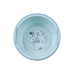 CHẬU VỀN NHẬT 2T8 2330