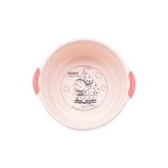 CHẬU TAI 3T2 HOKORI 2336