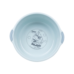 CHẬU TAI 3T8 HOKORI 2337