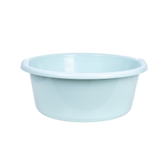 CHẬU 6T TAY VỒNG 2566