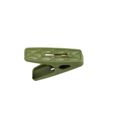 KẸP QUẦN ÁO CARO 2838