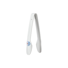 KẸP GẮP ĐA NĂNG BÉ 2845