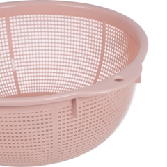 RÁ TAI NHẬT 3T2-3029