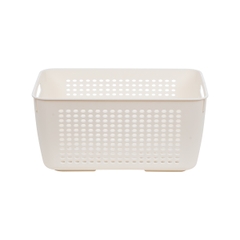 RỔ CHỮ NHẬT HOKORI 3318