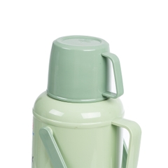 PHÍCH NƯỚC 3.2L 3988