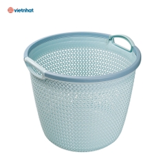SỌT ĐAN TRUNG HOKORI 5131