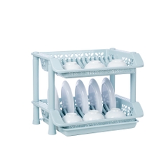 KỆ ÚP BÁT 2T 5595-2