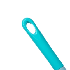 CỌ TRÒN 2 MÀU 5854