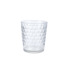BỘ CA TỔ ONG 1900ML 4 CỐC HOKORI 6075-1