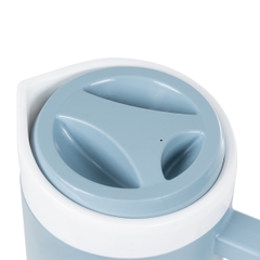 CA GIỮ NHIỆT 1.5L 6101