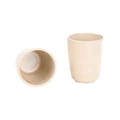 CỐC TRÒN THÁI 250ML 6280