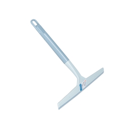 CÂY GẠT NƯỚC CÁN THẲNG 9521