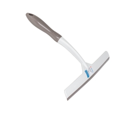 CÂY  GẠT NƯỚC CÁN VỒNG 9522