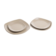 ĐĨA VUÔNG THÁI 1272