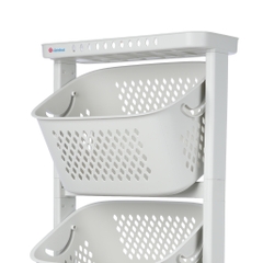 KỆ ĐỰNG ĐỒ ĐA NĂNG 3T 5567-3