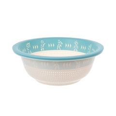 RỔ VIỀN 3T5 HOKORI 3512