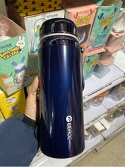 bình giữ nhiệt 1500ml L31