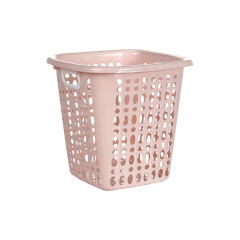 SỌT RÁC VUÔNG BÉ 5110 (MÃ CŨ 010)