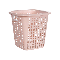 SỌT RÁC THÁI BÉ 5120 (MÃ CŨ 020)