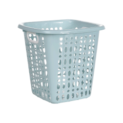 SỌT RÁC VUÔNG TO 5115 (MÃ CŨ 015)