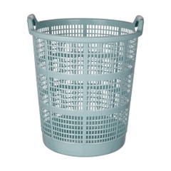 SỌT RÁC TRUNG 5145