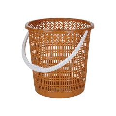 SỌT RÁC HOA ĐỒNG TIỀN 5147