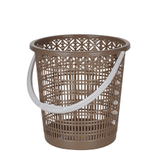 SỌT RÁC HOA ĐỒNG TIỀN 5147