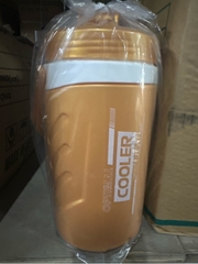 Bình giữ nhiệt 1.6 Lít 23010
