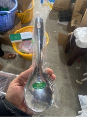 Thìa đá đẹp