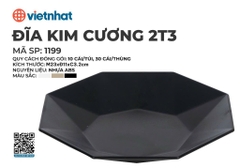 ĐĨA KIM CƯƠNG 2T3-1199