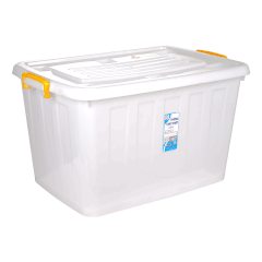 THÙNG CHỮ NHẬT 90L 5327