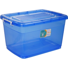 THÙNG CHỮ NHẬT 75L 5335 TRONG