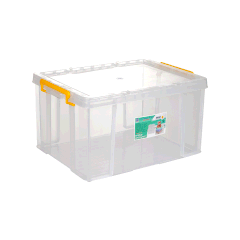 THÙNG CHỮ NHẬT ĐẠI 5373