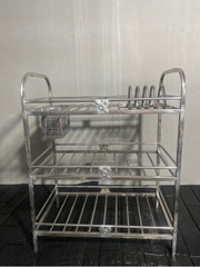 trạn hộp đũa 3t50 dày