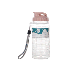 BÌNH NƯỚC CARO 550ML 0097