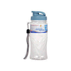 BÌNH NƯỚC HỌC SINH 550ML 0088