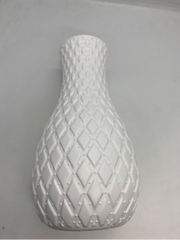 BÌNH CẮM HOA CARO 0108