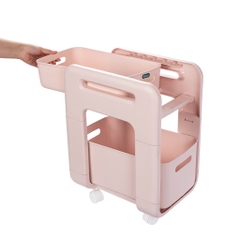 KỆ TRƯỢT ĐA NĂNG HOKORI 5588