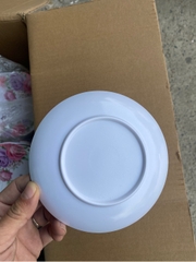 đĩa phíp tròn 2118