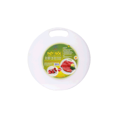 THỚT TRÒN TRUNG DẦY 5806