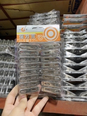 Vỉ kẹp nốc