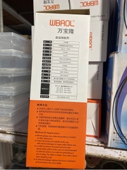 bình giữ nhiệt 1500ml L31