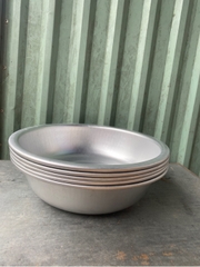 chậu 34 giả hp 34 cm