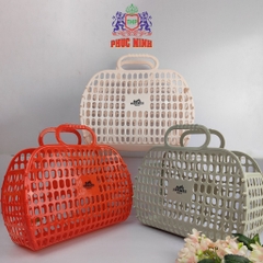 Giỏ mini GUCCI HPX02