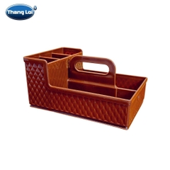 Khay muỗng đũa gia vị-lớn TL 069