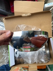 Bát 18 hai lớp HG