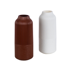 BÌNH CẮM HOA TĂM CAO 0109
