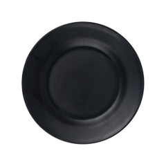 ĐĨA PHÍP TRÒN TRƠN 1208-3