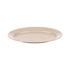 ĐĨA PHÍP BẦU DỤC TRƠN 1209-1