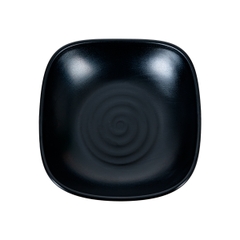 ĐĨA VUÔNG SÂU THÁI TRUNG 1259